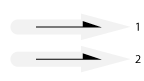 Sequence, in order